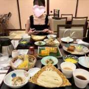 ヒメ日記 2025/08/20 15:48 投稿 みか CECIL