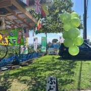 ヒメ日記 2025/08/22 17:16 投稿 みか CECIL