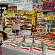 ヒメ日記 2025/09/09 20:23 投稿 みか CECIL