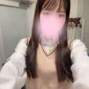 ヒメ日記 2025/09/13 17:26 投稿 みか CECIL