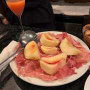 ヒメ日記 2025/09/14 10:34 投稿 みか CECIL