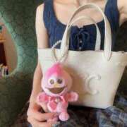 ヒメ日記 2025/09/14 14:00 投稿 みか CECIL