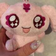 ヒメ日記 2025/09/17 12:40 投稿 みか CECIL