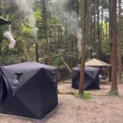 ヒメ日記 2025/09/24 12:14 投稿 みか CECIL