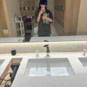 ヒメ日記 2025/09/30 15:06 投稿 みか CECIL