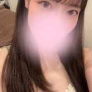 ヒメ日記 2025/09/30 18:53 投稿 みか CECIL