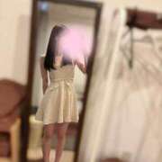 ヒメ日記 2025/10/01 17:48 投稿 みか CECIL