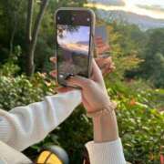 ヒメ日記 2025/10/16 08:16 投稿 みか CECIL