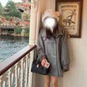 ヒメ日記 2025/10/23 20:07 投稿 みか CECIL