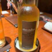 ヒメ日記 2025/10/30 18:06 投稿 みか CECIL