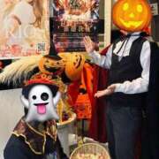 ヒメ日記 2025/10/31 18:06 投稿 みか CECIL