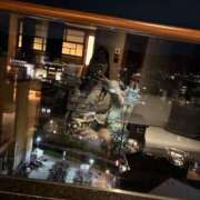 ヒメ日記 2025/11/01 19:55 投稿 みか CECIL