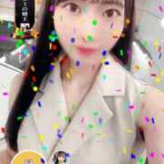 ヒメ日記 2025/11/14 21:11 投稿 みか CECIL