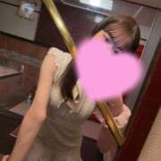 みか いそがし（ ;  ; ） CECIL