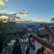 みか 気分転換 CECIL