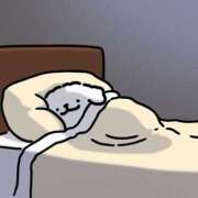 ヒメ日記 2025/12/18 16:28 投稿 みか CECIL