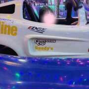 ヒメ日記 2026/01/22 17:02 投稿 みか CECIL