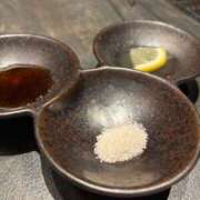 ヒメ日記 2026/03/05 11:14 投稿 みか CECIL