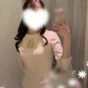 ヒメ日記 2026/03/13 11:03 投稿 みか CECIL