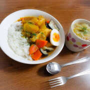 ヒメ日記 2025/01/09 21:07 投稿 ひよこ 恋愛生欲情の扉