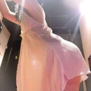 ヒメ日記 2025/01/18 22:07 投稿 ひよこ 恋愛生欲情の扉