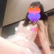 ヒメ日記 2025/03/21 19:49 投稿 ひよこ 恋愛生欲情の扉