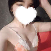 ヒメ日記 2025/05/01 18:59 投稿 ひよこ 恋愛生欲情の扉