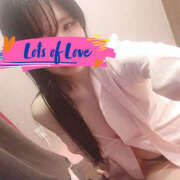 ヒメ日記 2025/09/06 18:19 投稿 ひよこ 恋愛生欲情の扉