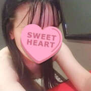 ヒメ日記 2025/09/13 19:49 投稿 ひよこ 恋愛生欲情の扉