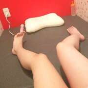 ヒメ日記 2025/11/09 18:49 投稿 ひよこ 恋愛生欲情の扉