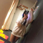 ヒメ日記 2025/11/15 20:59 投稿 ひよこ 恋愛生欲情の扉