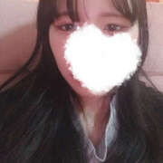 ひよこ 明日からお休みだー！ひよこは出勤しとく 恋愛生欲情の扉