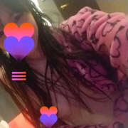 ひよこ 連勤最終日！ 恋愛生欲情の扉