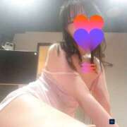 ヒメ日記 2026/05/13 23:09 投稿 ひよこ 恋愛生欲情の扉