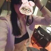 ヒメ日記 2026/07/25 16:09 投稿 ひよこ 恋愛生欲情の扉