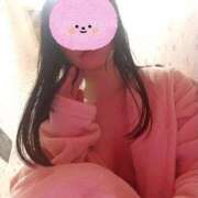 ひよこ 今日もまったり待ってるよ〜✨️ 恋愛生欲情の扉