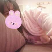 ヒメ日記 2026/09/06 16:09 投稿 ひよこ 恋愛生欲情の扉