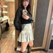 ヒメ日記 2024/12/21 18:26 投稿 月野りりか キュート東京 新宿店