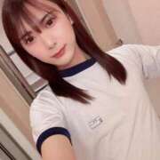 ヒメ日記 2024/12/24 19:17 投稿 月野りりか キュート東京 新宿店