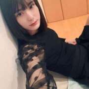 ヒメ日記 2024/12/25 17:51 投稿 月野りりか キュート東京 新宿店