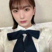 ヒメ日記 2024/12/26 08:02 投稿 月野りりか キュート東京 新宿店