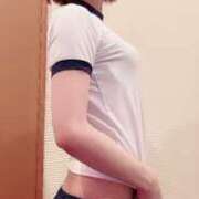 ヒメ日記 2024/12/26 13:10 投稿 月野りりか キュート東京 新宿店