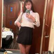 ヒメ日記 2025/01/04 19:31 投稿 月野りりか キュート東京 新宿店