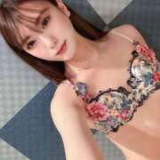 ヒメ日記 2025/01/05 13:24 投稿 月野りりか キュート東京 新宿店