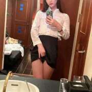 ヒメ日記 2025/01/07 13:12 投稿 月野りりか キュート東京 新宿店