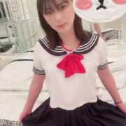 ヒメ日記 2025/01/13 13:09 投稿 月野りりか キュート東京 新宿店