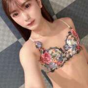 ヒメ日記 2025/01/13 17:22 投稿 月野りりか キュート東京 新宿店