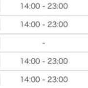 ヒメ日記 2025/01/15 17:03 投稿 月野りりか キュート東京 新宿店