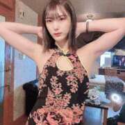 ヒメ日記 2025/01/16 13:07 投稿 月野りりか キュート東京 新宿店