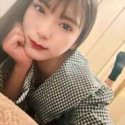 ヒメ日記 2025/01/16 15:11 投稿 月野りりか キュート東京 新宿店